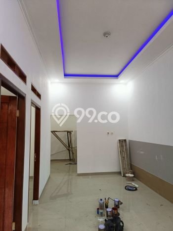 Hunian Murah Dijual Area Tambun Selatan, Bekasi Harga Rp 470 Juta Hunian Murah Dijual Area Tambun Selatan, Bekasi Harga Rp 470 Juta