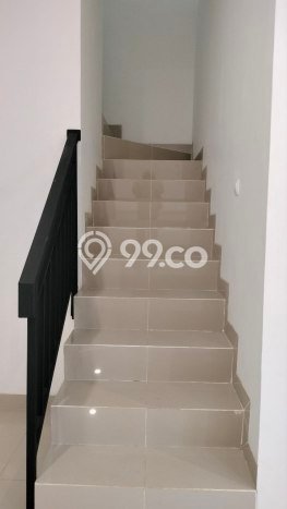 For Sale Rumah Ideal Siap Huni di Bekasi Favorit For Sale Rumah Ideal Siap Huni di Bekasi Favorit