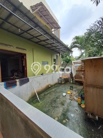 Jual Rumah Strategis Bagus Punya 4 KT di Tambun Selatan Bekasi SHM Jual Rumah Strategis Bagus Punya 4 KT di Tambun Selatan Bekasi SHM