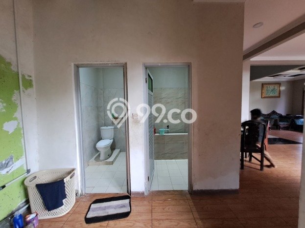 Jual Rumah Strategis Bagus Punya 4 KT di Tambun Selatan Bekasi SHM Jual Rumah Strategis Bagus Punya 4 KT di Tambun Selatan Bekasi SHM