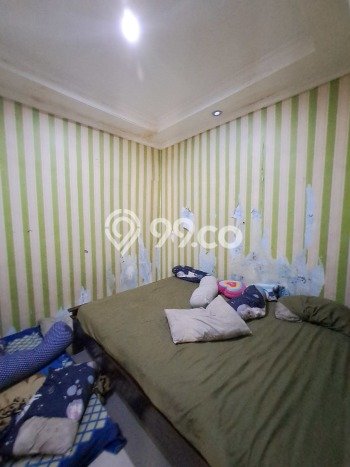 Jual Rumah Strategis Bagus Punya 4 KT di Tambun Selatan Bekasi SHM Jual Rumah Strategis Bagus Punya 4 KT di Tambun Selatan Bekasi SHM