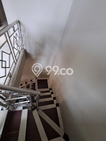 Jual Rumah Strategis Bagus Punya 4 KT di Tambun Selatan Bekasi SHM Jual Rumah Strategis Bagus Punya 4 KT di Tambun Selatan Bekasi SHM