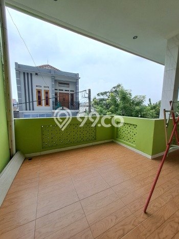 Jual Rumah Strategis Bagus Punya 4 KT di Tambun Selatan Bekasi SHM Jual Rumah Strategis Bagus Punya 4 KT di Tambun Selatan Bekasi SHM