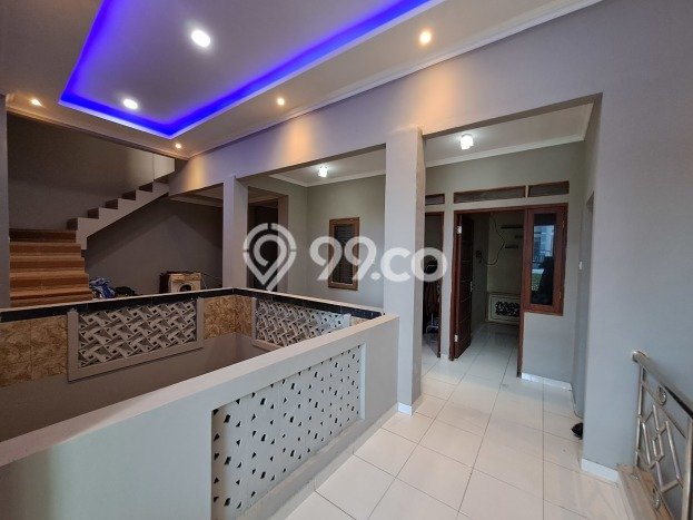 Jual Rumah Strategis Bagus Punya 4 KT di Tambun Selatan Bekasi SHM Jual Rumah Strategis Bagus Punya 4 KT di Tambun Selatan Bekasi SHM