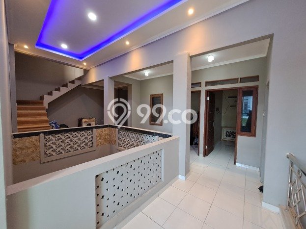 Jual Rumah Strategis Bagus Punya 4 KT di Tambun Selatan Bekasi SHM Jual Rumah Strategis Bagus Punya 4 KT di Tambun Selatan Bekasi SHM