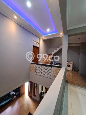 Jual Rumah Strategis Bagus Punya 4 KT di Tambun Selatan Bekasi SHM Jual Rumah Strategis Bagus Punya 4 KT di Tambun Selatan Bekasi SHM