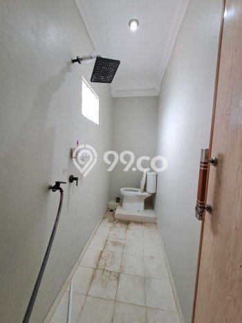 Jual Rumah Strategis Bagus Punya 4 KT di Tambun Selatan Bekasi SHM Jual Rumah Strategis Bagus Punya 4 KT di Tambun Selatan Bekasi SHM