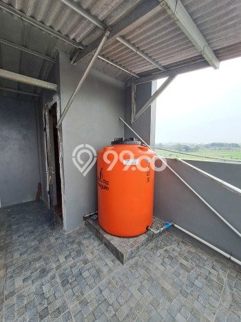 Jual Rumah Strategis Bagus Punya 4 KT di Tambun Selatan Bekasi SHM Jual Rumah Strategis Bagus Punya 4 KT di Tambun Selatan Bekasi SHM