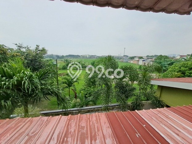 Jual Rumah Strategis Bagus Punya 4 KT di Tambun Selatan Bekasi SHM Jual Rumah Strategis Bagus Punya 4 KT di Tambun Selatan Bekasi SHM