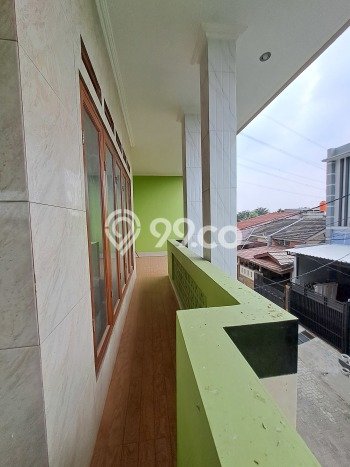 Jual Rumah Strategis Bagus Punya 4 KT di Tambun Selatan Bekasi SHM Jual Rumah Strategis Bagus Punya 4 KT di Tambun Selatan Bekasi SHM