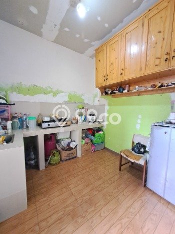 Jual Rumah Strategis Bagus Punya 4 KT di Tambun Selatan Bekasi SHM Jual Rumah Strategis Bagus Punya 4 KT di Tambun Selatan Bekasi SHM