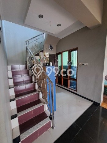 Jual Rumah Strategis Bagus Punya 4 KT di Tambun Selatan Bekasi SHM Jual Rumah Strategis Bagus Punya 4 KT di Tambun Selatan Bekasi SHM