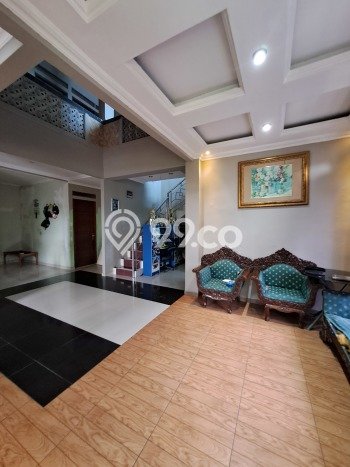 Jual Rumah Strategis Bagus Punya 4 KT di Tambun Selatan Bekasi SHM Jual Rumah Strategis Bagus Punya 4 KT di Tambun Selatan Bekasi SHM