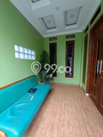Jual Rumah Strategis Bagus Punya 4 KT di Tambun Selatan Bekasi SHM Jual Rumah Strategis Bagus Punya 4 KT di Tambun Selatan Bekasi SHM