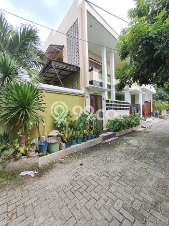 Jual Rumah Strategis Bagus Punya 4 KT di Tambun Selatan Bekasi SHM Jual Rumah Strategis Bagus Punya 4 KT di Tambun Selatan Bekasi SHM