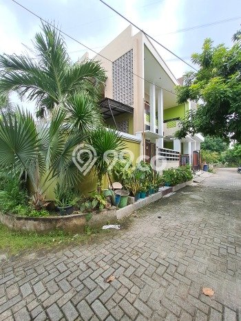 Jual Rumah Strategis Bagus Punya 4 KT di Tambun Selatan Bekasi SHM Jual Rumah Strategis Bagus Punya 4 KT di Tambun Selatan Bekasi SHM