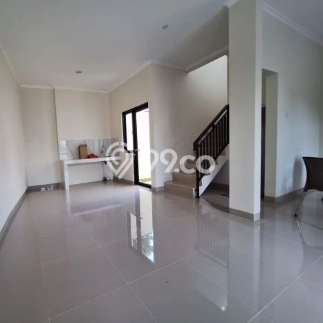 Jual Rumah Modern 3 KT di Bekasi, Bekasi Jual Rumah Modern 3 KT di Bekasi, Bekasi