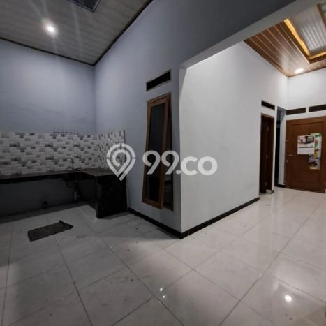 Jual Rumah Strategis Bagus Punya 0 KT di Bekasi Timur Bekasi SHM Jual Rumah Strategis Bagus Punya 0 KT di Bekasi Timur Bekasi SHM