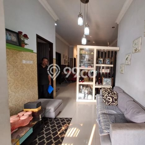 Rumah Minimalis di Bekasi Dekat Sekolah Rumah Minimalis di Bekasi Dekat Sekolah