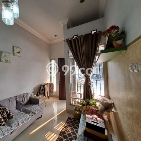 Rumah Minimalis di Bekasi Dekat Sekolah Rumah Minimalis di Bekasi Dekat Sekolah