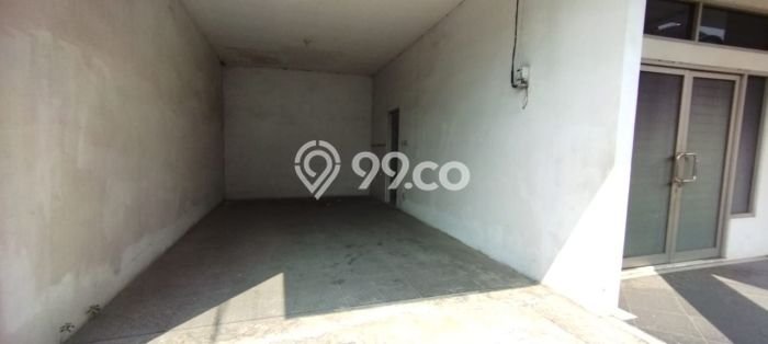For Sale Hunian Rumah Terawat 8 KT di Jati Asih, Bekasi For Sale Hunian Rumah Terawat 8 KT di Jati Asih, Bekasi