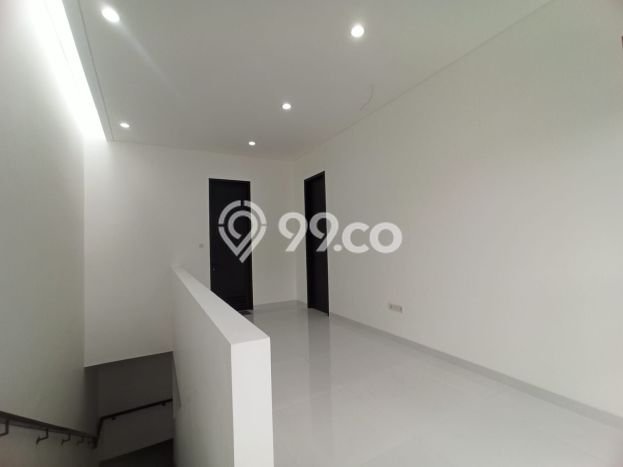 Dijual Cepat Rumah Siap Huni LT 100m2 LB 170m2 di Bekasi Cocok untuk Hunian Dijual Cepat Rumah Siap Huni LT 100m2 LB 170m2 di Bekasi Cocok untuk Hunian