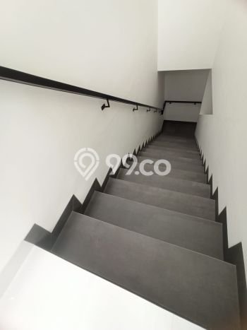 Dijual Cepat Rumah Siap Huni LT 100m2 LB 170m2 di Bekasi Cocok untuk Hunian Dijual Cepat Rumah Siap Huni LT 100m2 LB 170m2 di Bekasi Cocok untuk Hunian