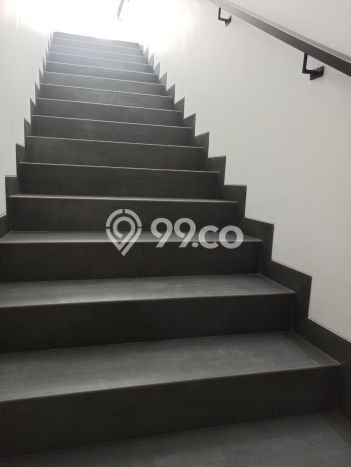 Dijual Cepat Rumah Siap Huni LT 100m2 LB 170m2 di Bekasi Cocok untuk Hunian Dijual Cepat Rumah Siap Huni LT 100m2 LB 170m2 di Bekasi Cocok untuk Hunian