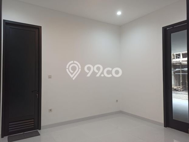 Dijual Cepat Rumah Siap Huni LT 100m2 LB 170m2 di Bekasi Cocok untuk Hunian Dijual Cepat Rumah Siap Huni LT 100m2 LB 170m2 di Bekasi Cocok untuk Hunian