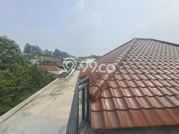 Siap Huni Rumah Mewah 0 Kamar di Duren Sawit Dekat ke Mana Saja Siap Huni Rumah Mewah 0 Kamar di Duren Sawit Dekat ke Mana Saja