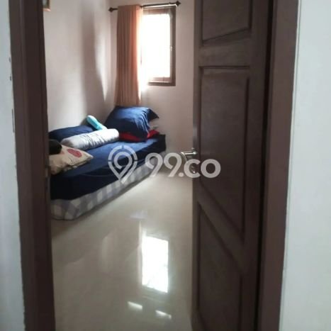 Rumah Terjangkau Strategis LT 152m2 di Bekasi Rumah Terjangkau Strategis LT 152m2 di Bekasi