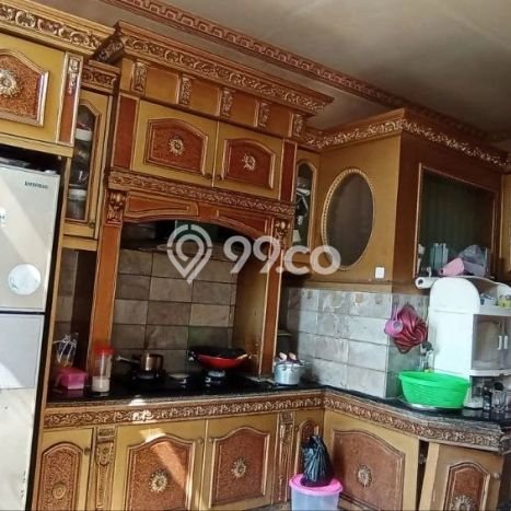 Best Deal Hunian Premium Ideal dan Luas di Senen, Jakarta Pusat Best Deal Hunian Premium Ideal dan Luas di Senen, Jakarta Pusat