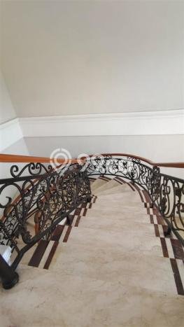 Dijual Rumah Mewah Exclusive di Cilandak, Jakarta Selatan Dijual Rumah Mewah Exclusive di Cilandak, Jakarta Selatan