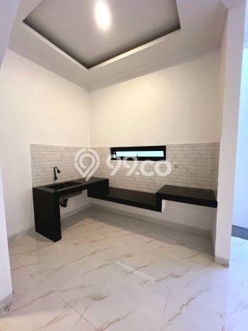 Dijual Rumah Ideal Siap Huni di Bekasi Strategis Dijual Rumah Ideal Siap Huni di Bekasi Strategis