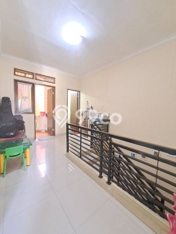 Hunian Nyaman Asri 4 KT Siap Pakai di Pondok Kelapa Jakarta Timur Hunian Nyaman Asri 4 KT Siap Pakai di Pondok Kelapa Jakarta Timur