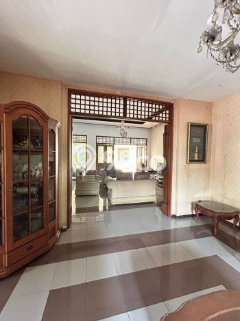 Jual Cepat Hunian Elegan Cozy di Jakarta Timur Jual Cepat Hunian Elegan Cozy di Jakarta Timur