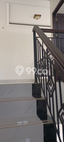For Sale Hunian Rumah Terawat 3 KT di Jati Asih, Bekasi For Sale Hunian Rumah Terawat 3 KT di Jati Asih, Bekasi