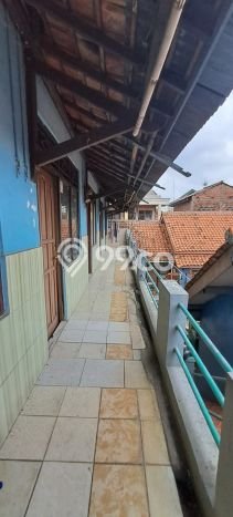 For Sale! Premium House LT 1321m2 Desain Modern di Bekasi For Sale! Premium House LT 1321m2 Desain Modern di Bekasi