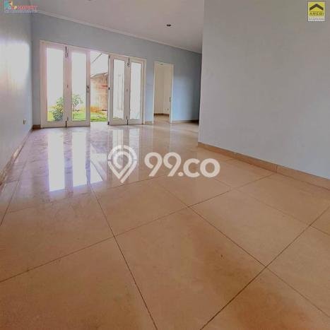 Rumah Minimalis 3 Kamar LT 138m2 di Harapan Indah Rumah Minimalis 3 Kamar LT 138m2 di Harapan Indah