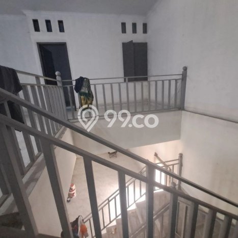 Rumah Luxury Best Location di Jakarta Timur, DKI Jakarta Rumah Luxury Best Location di Jakarta Timur, DKI Jakarta