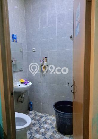 Dijual Cepat Rumah Strategis LT 95m2 LB 80m2 di Bekasi Cocok untuk Hunian Dijual Cepat Rumah Strategis LT 95m2 LB 80m2 di Bekasi Cocok untuk Hunian