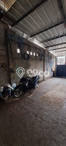 Jual Rumah Murah Meriah Bekasi Timur Punya 2 Kamar & LT 107m2 Jual Rumah Murah Meriah Bekasi Timur Punya 2 Kamar & LT 107m2