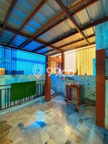 Jual Rumah Bagus Siap Huni LB 120m2 di Bekasi Utara, Bekasi Jual Rumah Bagus Siap Huni LB 120m2 di Bekasi Utara, Bekasi