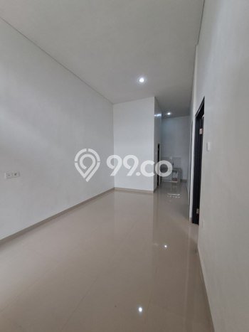 Dijual Hunian Rumah Nyaman 2 Kamar di Duta Harapan, Bekasi Dijual Hunian Rumah Nyaman 2 Kamar di Duta Harapan, Bekasi