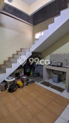 Dijual Rumah Eksklusif 3 KT di Bekasi Kota, Bekasi Dijual Rumah Eksklusif 3 KT di Bekasi Kota, Bekasi