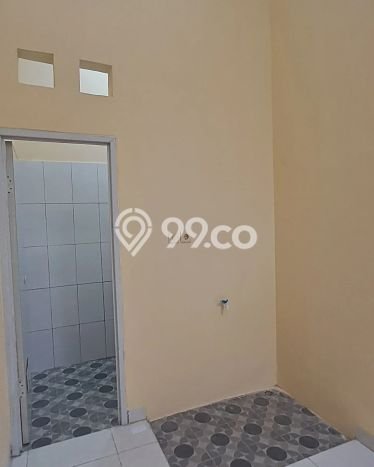 Hunian Minimalis Murah Dijual di Bekasi Harga Rp 450 Juta Hunian Minimalis Murah Dijual di Bekasi Harga Rp 450 Juta