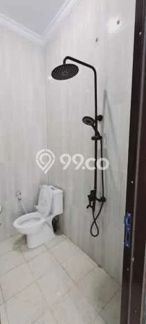 Dijual Rumah 0 Kamar Lokasi Strategis Bagus dan Strategis di Bekasi Utara Dijual Rumah 0 Kamar Lokasi Strategis Bagus dan Strategis di Bekasi Utara