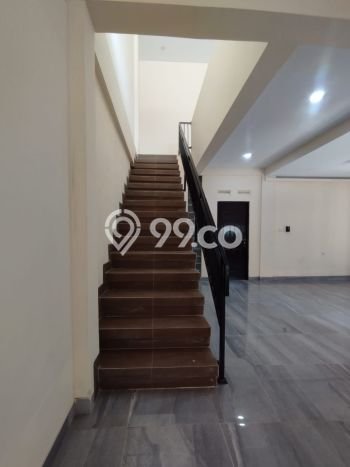 Dijual Cepat Rumah Siap Huni LT 135m2 LB 160m2 di Bekasi Cocok untuk Hunian Dijual Cepat Rumah Siap Huni LT 135m2 LB 160m2 di Bekasi Cocok untuk Hunian