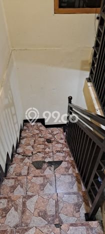 For Sale Rumah 0 Kamar Lokasi Strategis Bagus dan Strategis di Bekasi Utara For Sale Rumah 0 Kamar Lokasi Strategis Bagus dan Strategis di Bekasi Utara