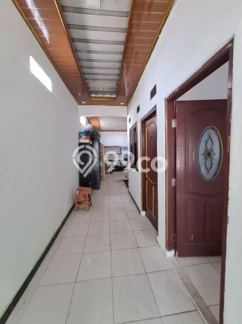 Rumah Murah Dijual Area Tambun Selatan, Bekasi Harga Rp 480 Juta Rumah Murah Dijual Area Tambun Selatan, Bekasi Harga Rp 480 Juta